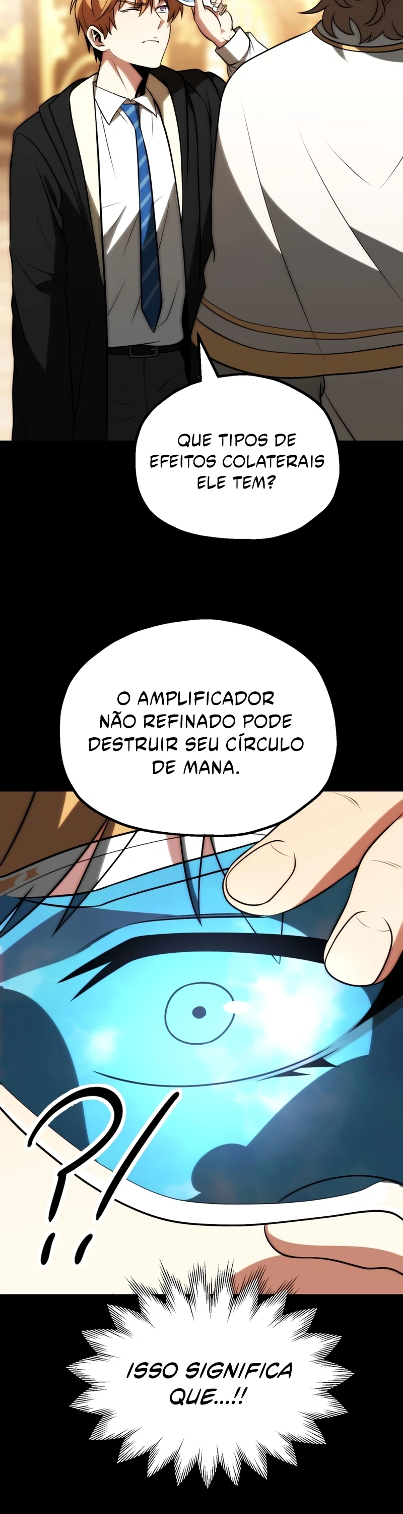 Página 37