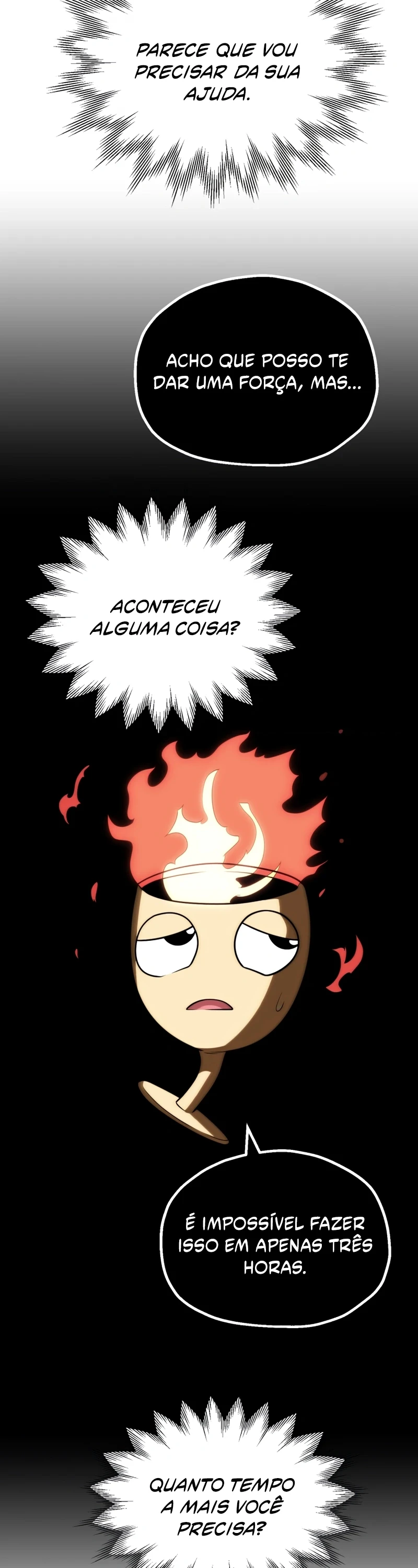 Página 40