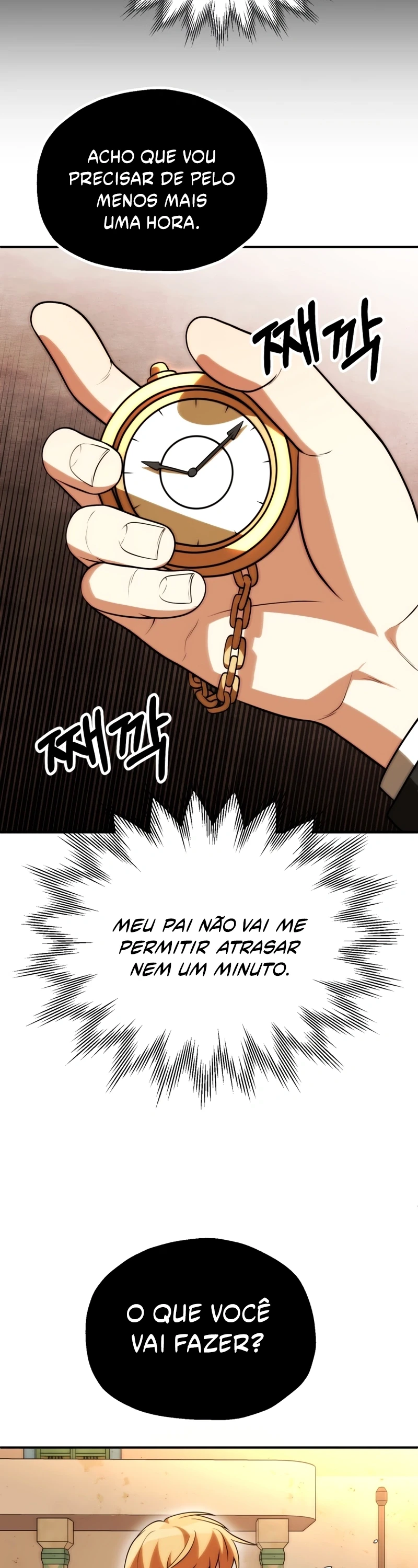 Página 41