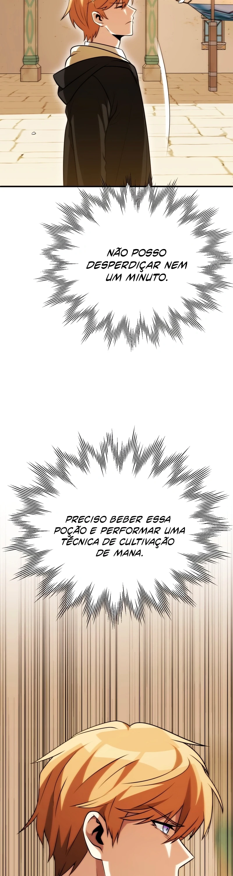 Página 42