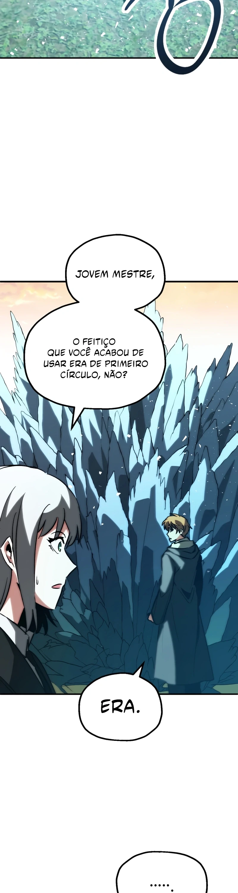 Página 25