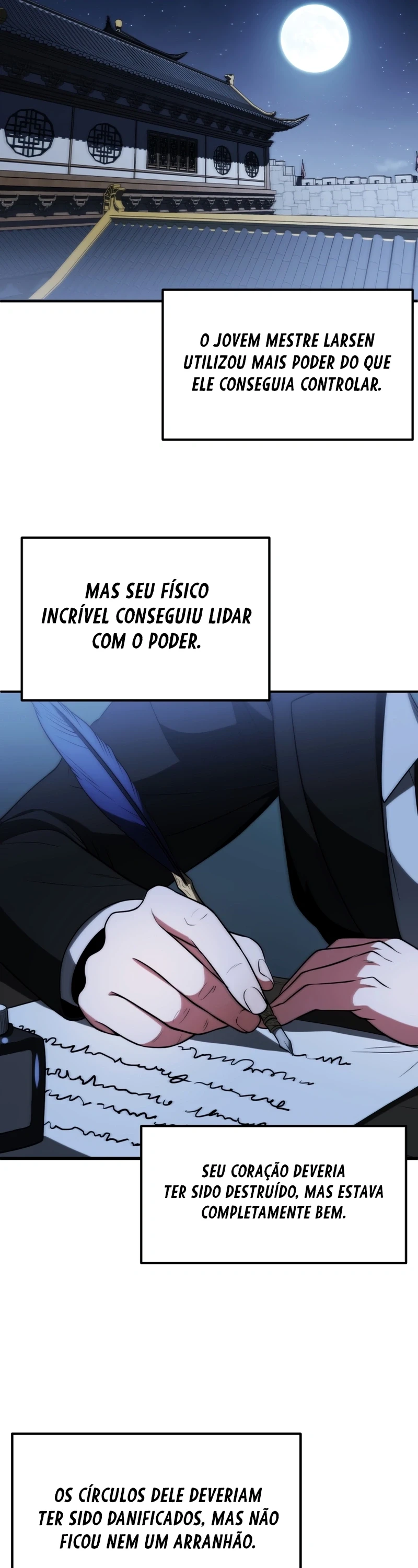 Página 32