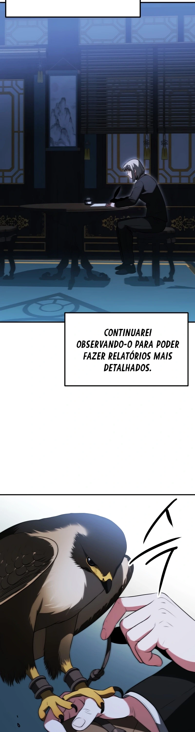 Página 33