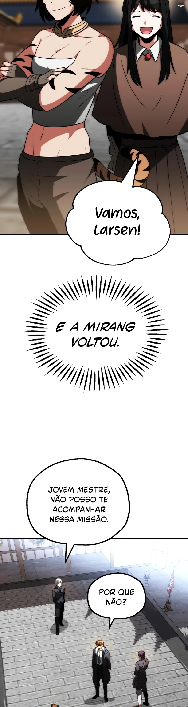 Página 38
