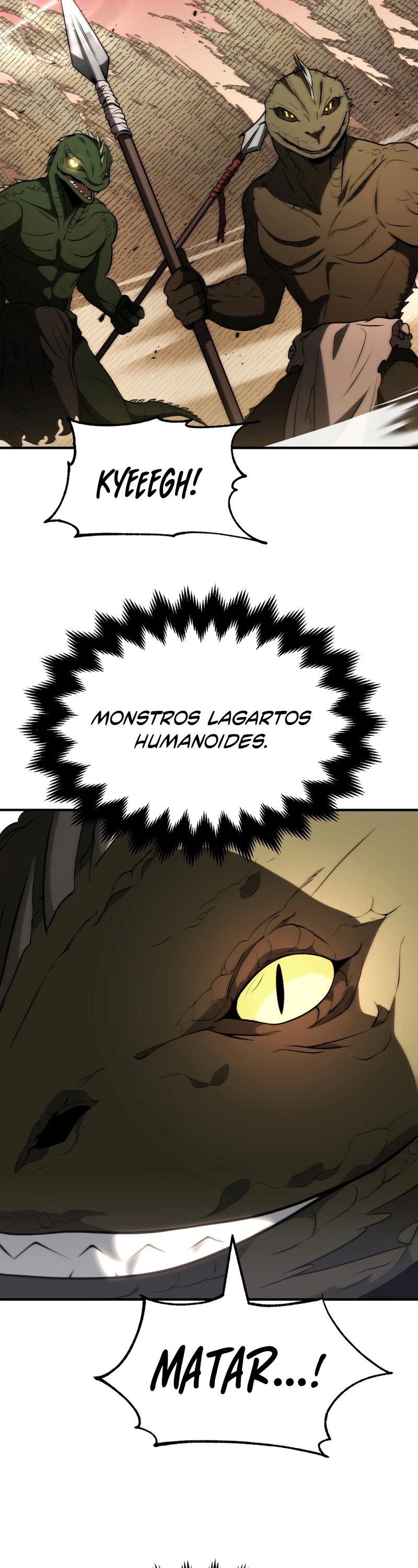 Página 48