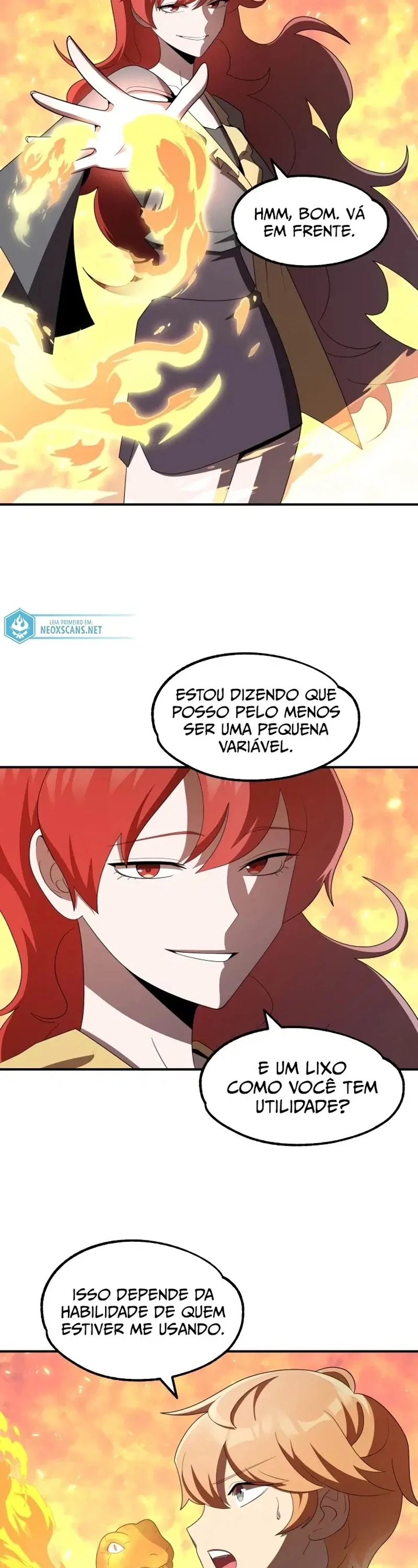 Página 22