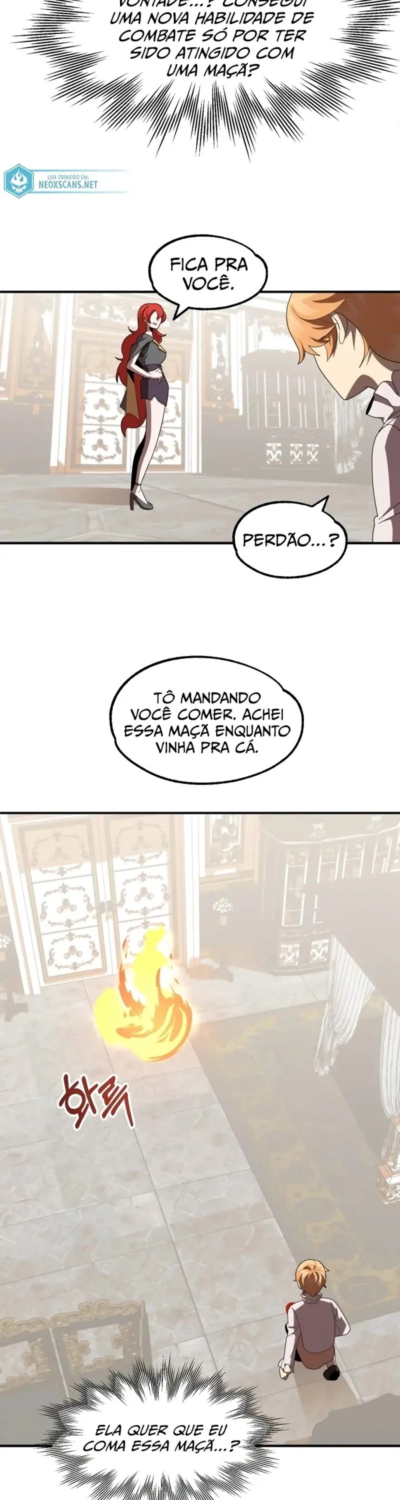Página 32