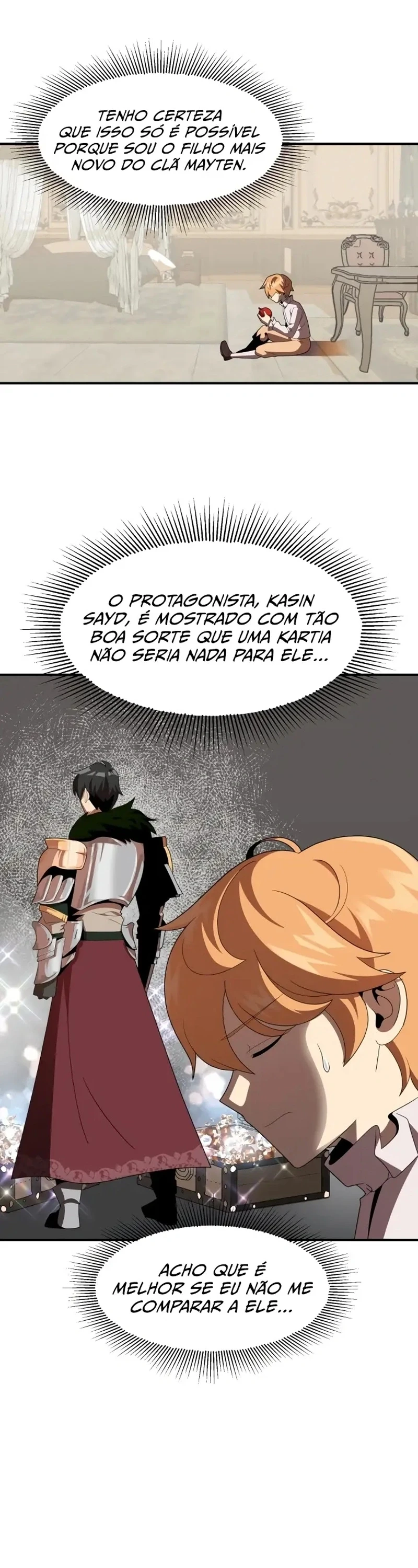 Página 34