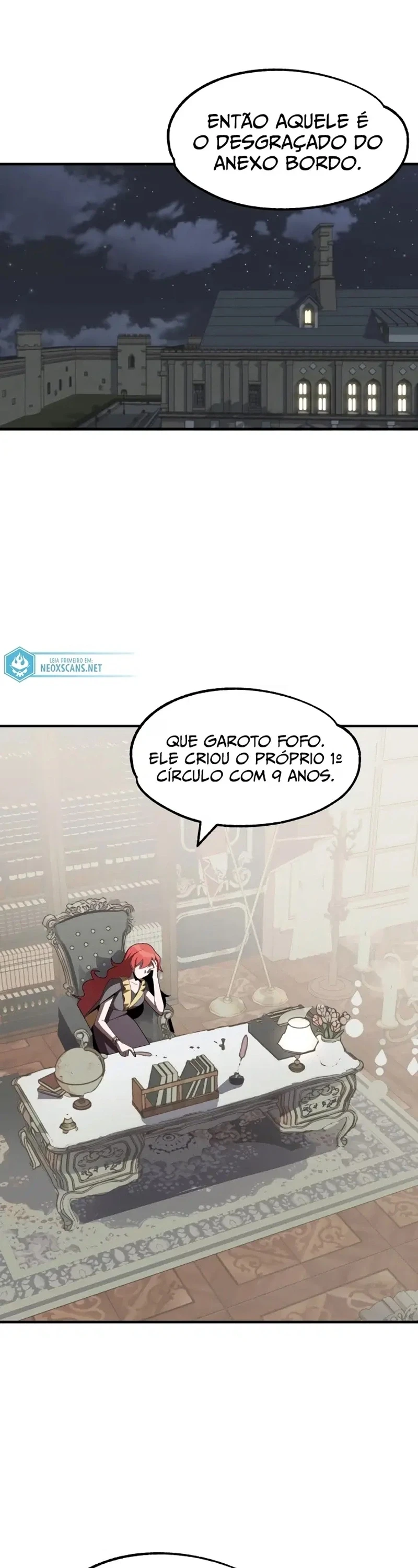 Página 35