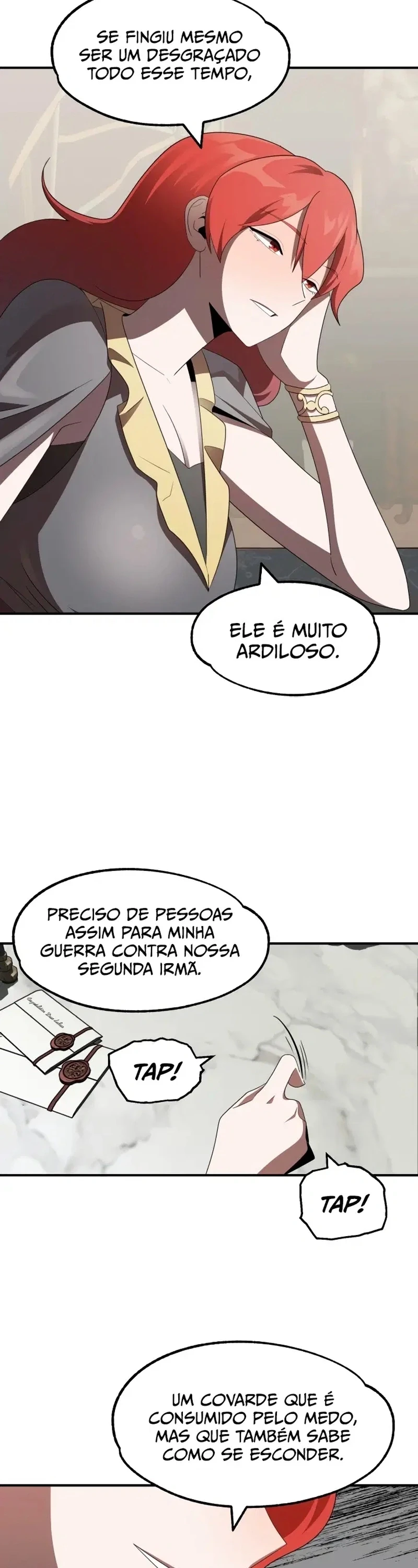 Página 36