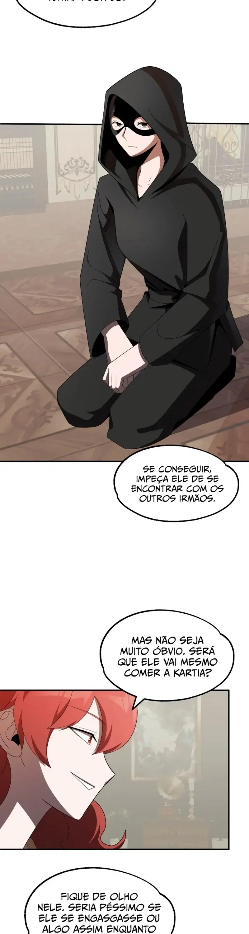Página 39