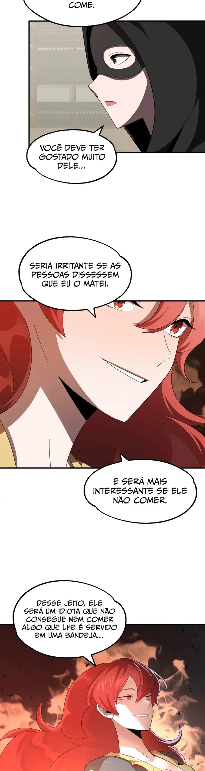 Página 40