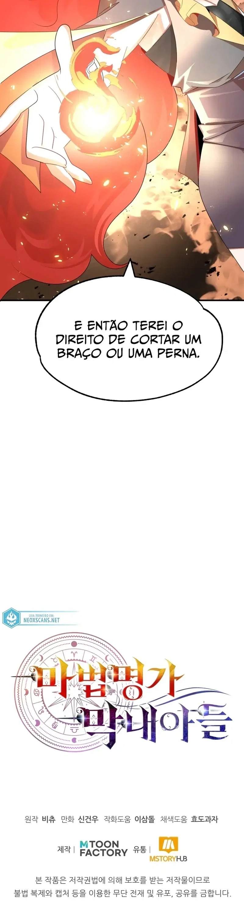 Página 41