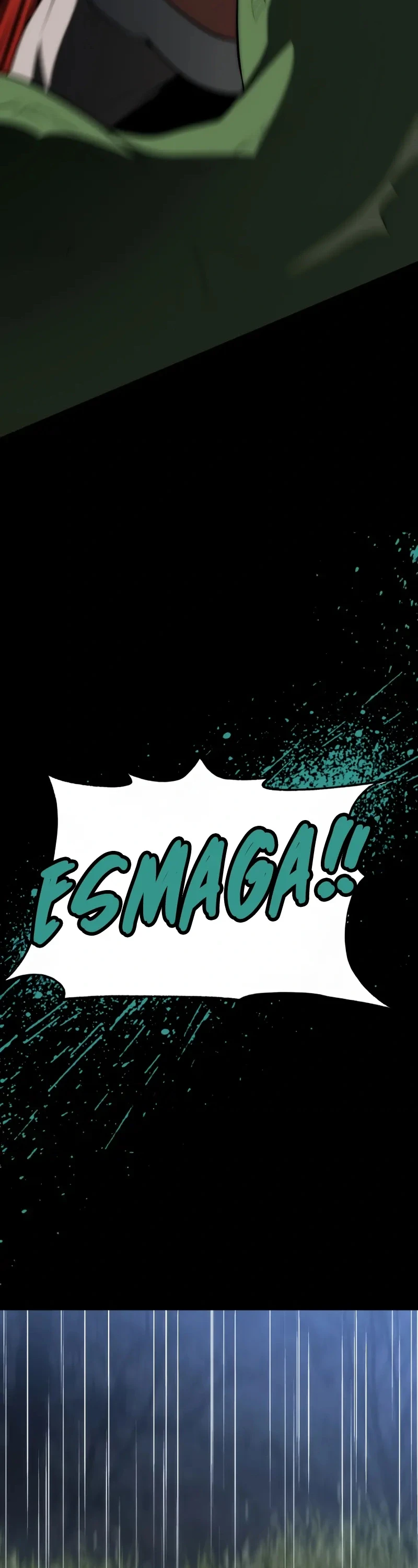 Página 41