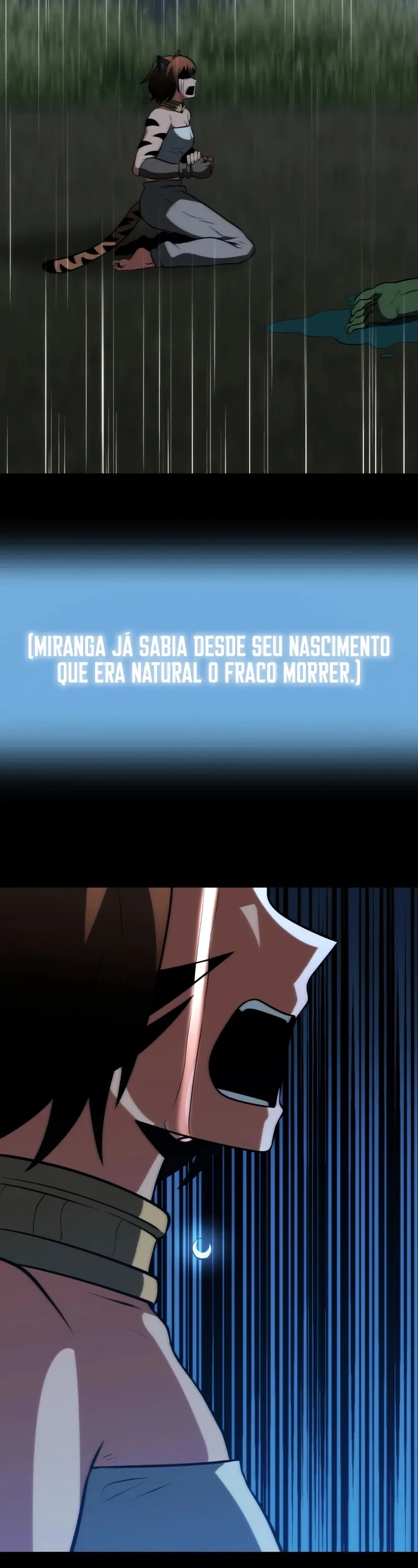 Página 42