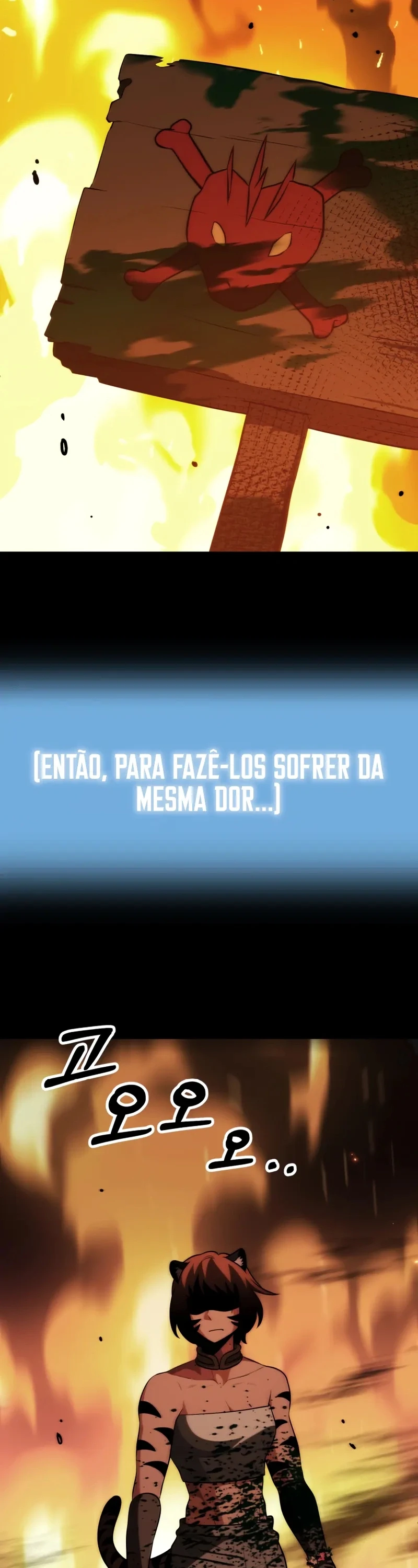 Página 44