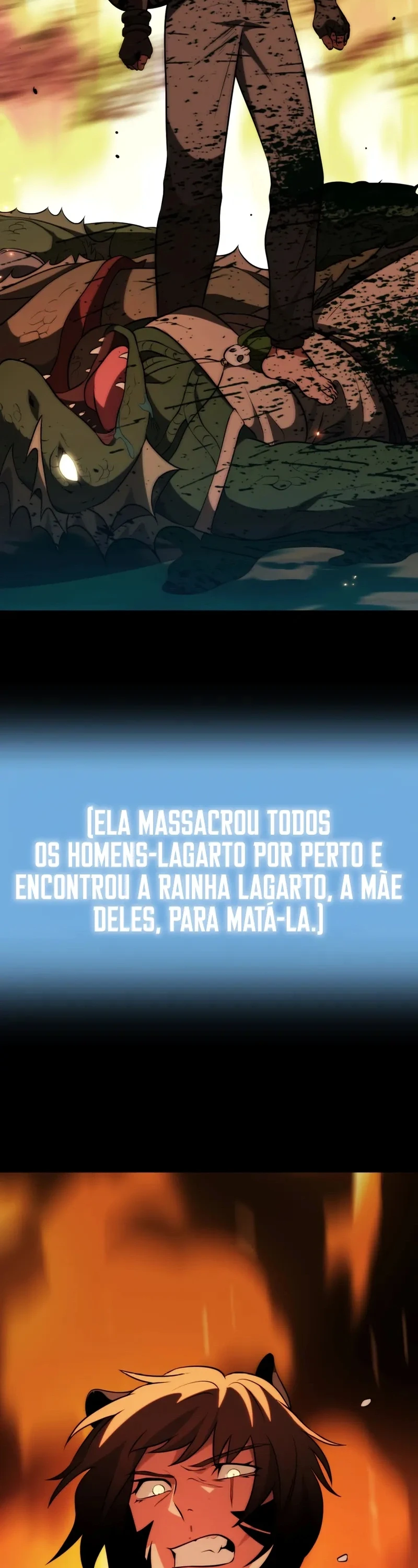 Página 45