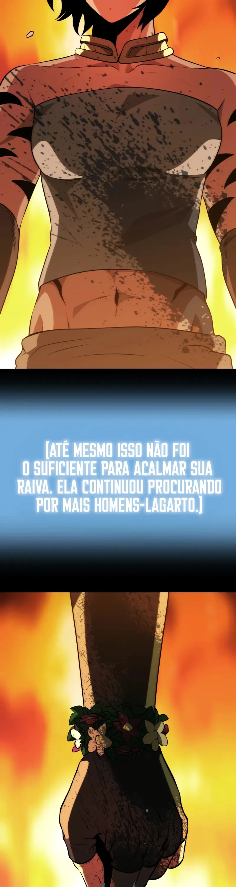 Página 46