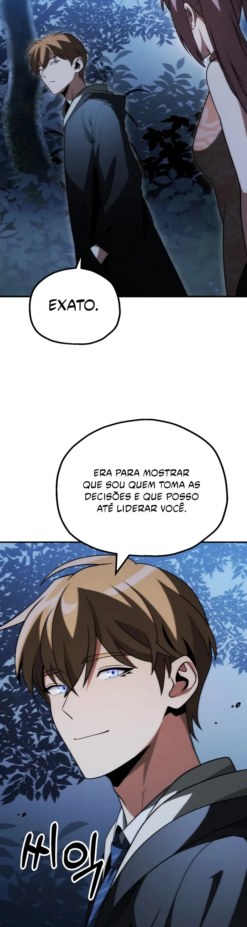 Página 35