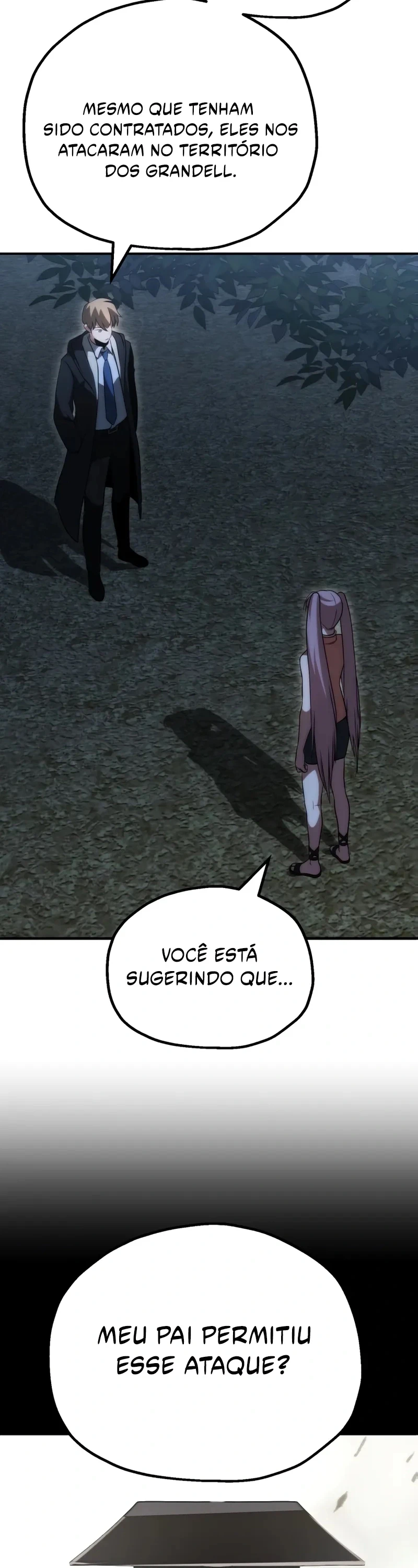 Página 37