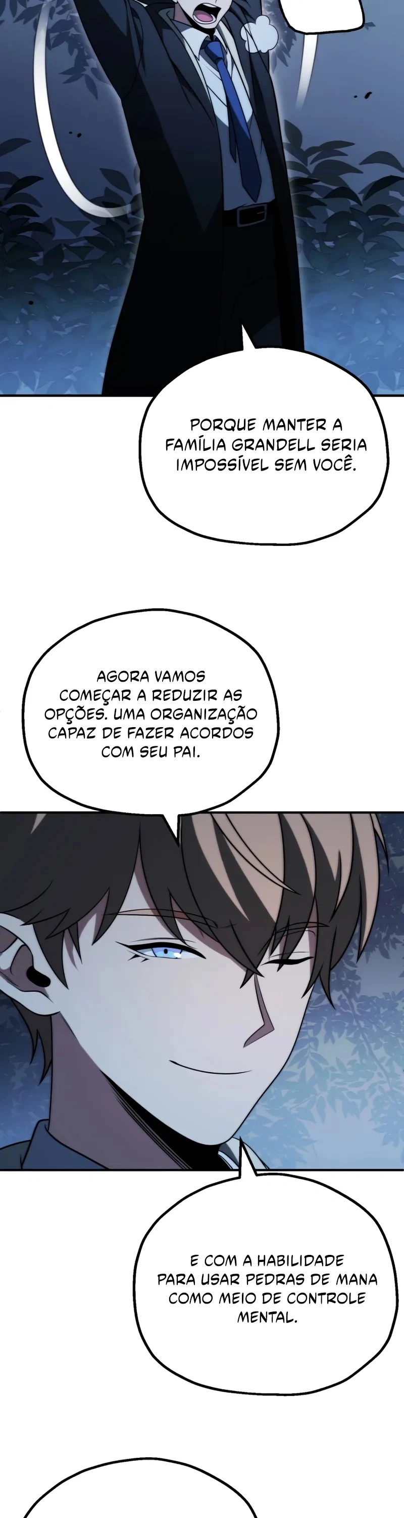 Página 39