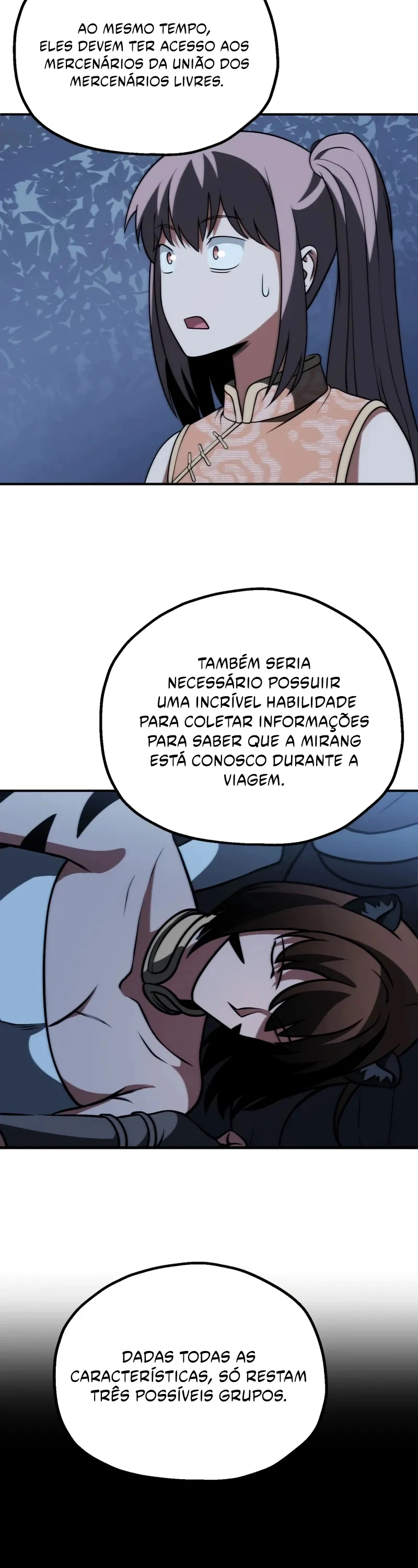 Página 40