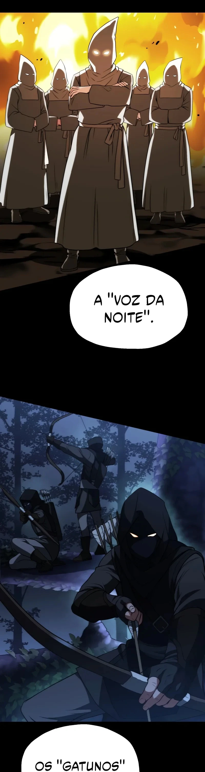 Página 41