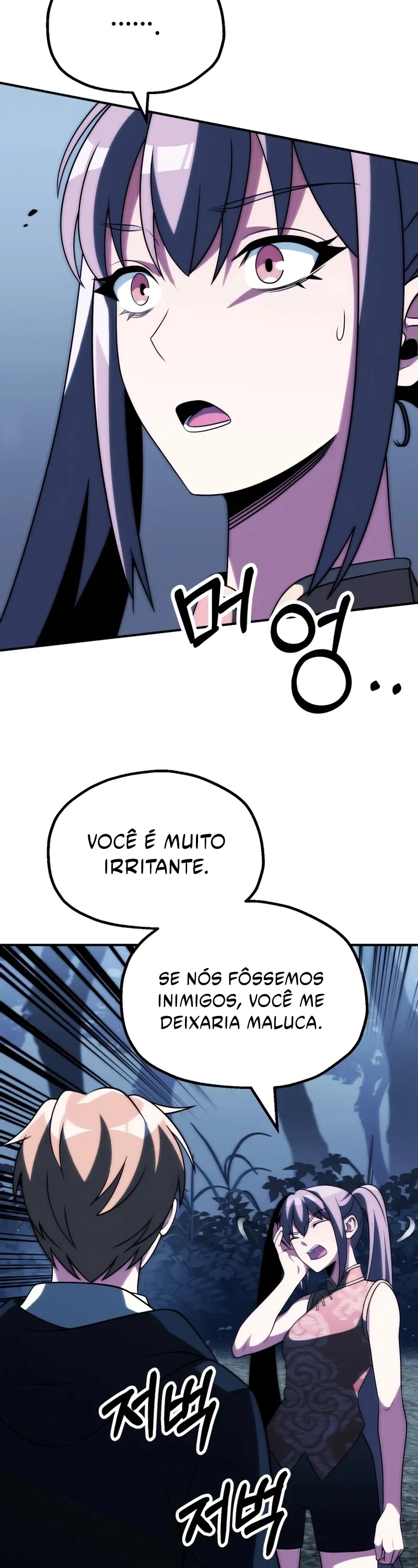 Página 44