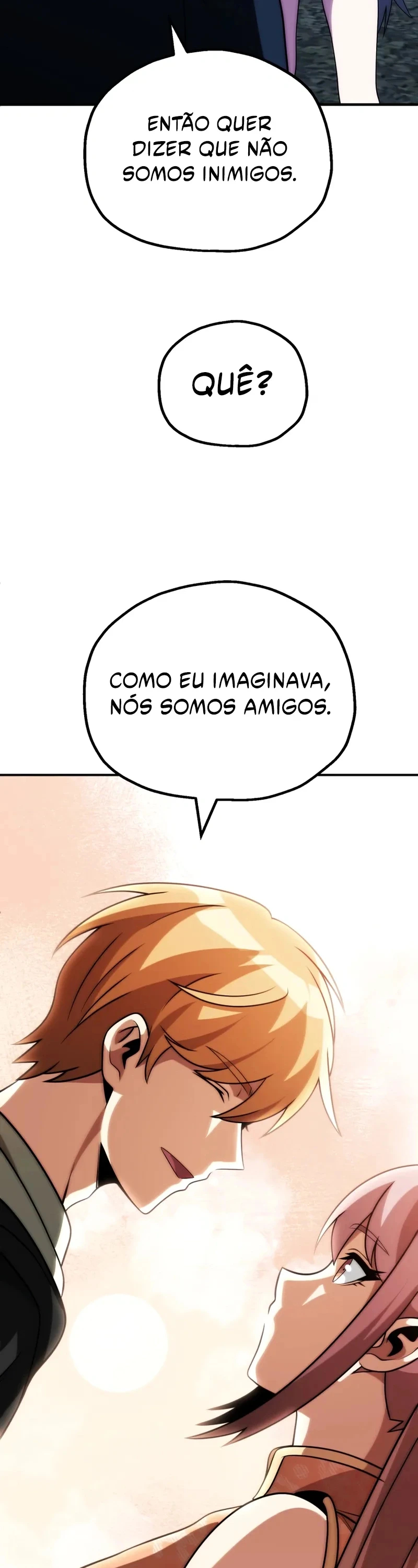 Página 45
