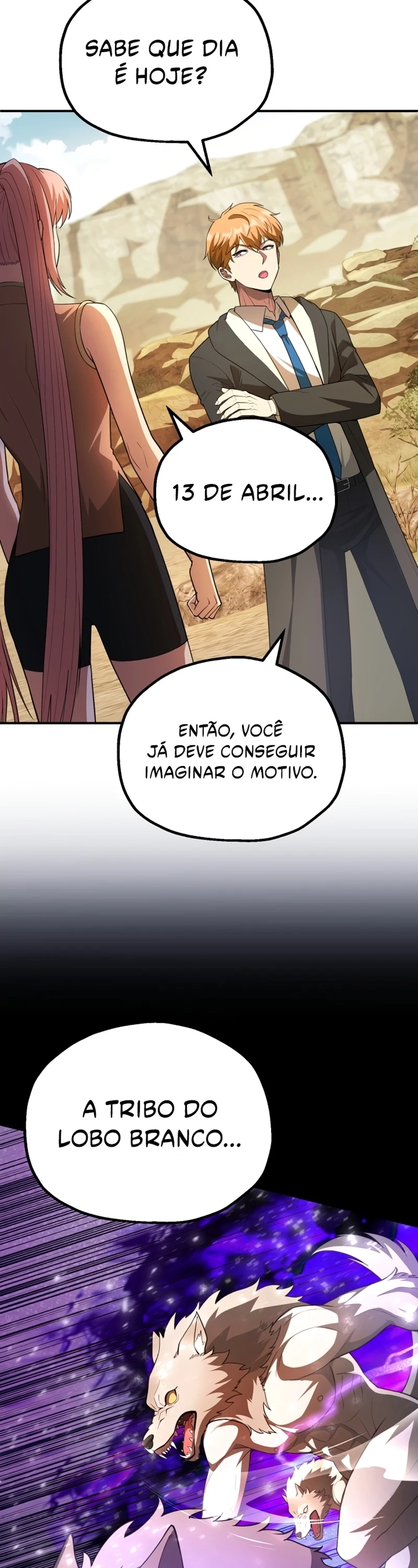 Página 13