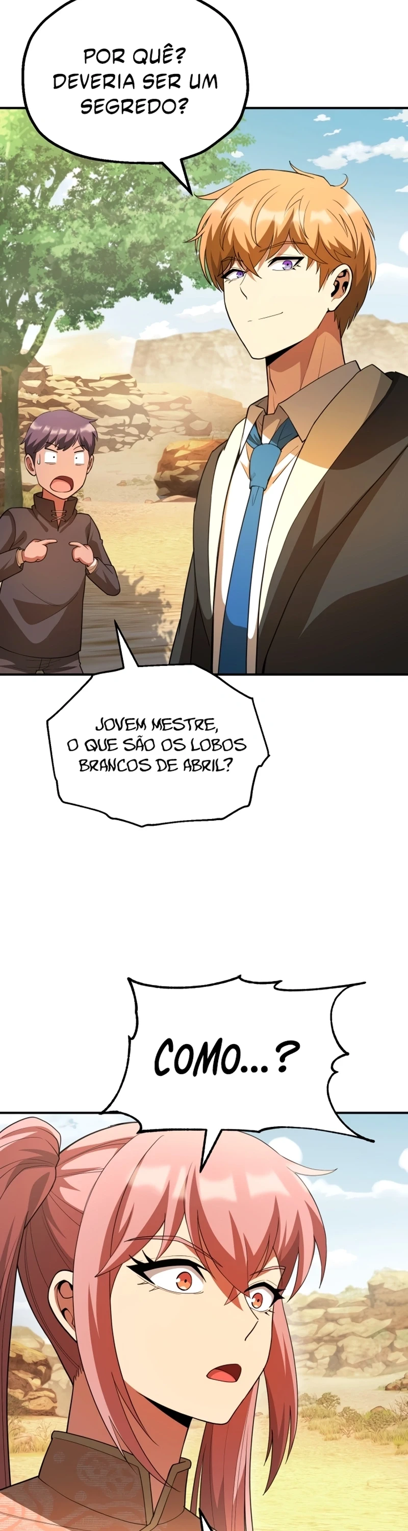 Página 15