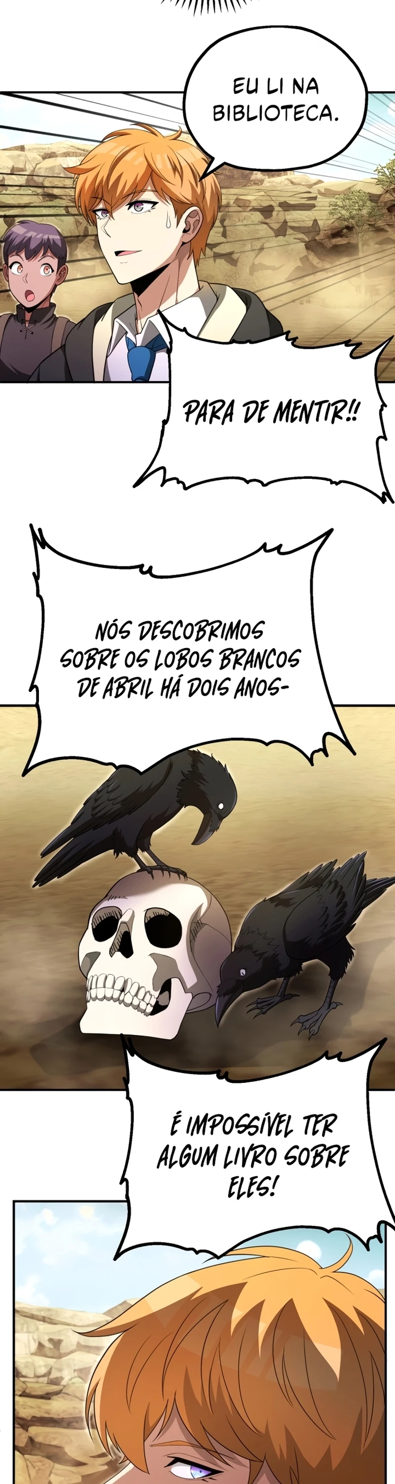 Página 19