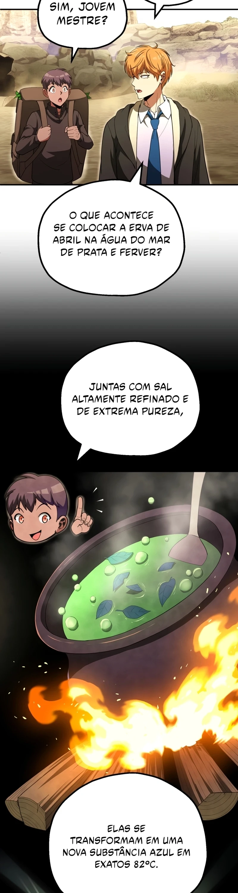 Página 24