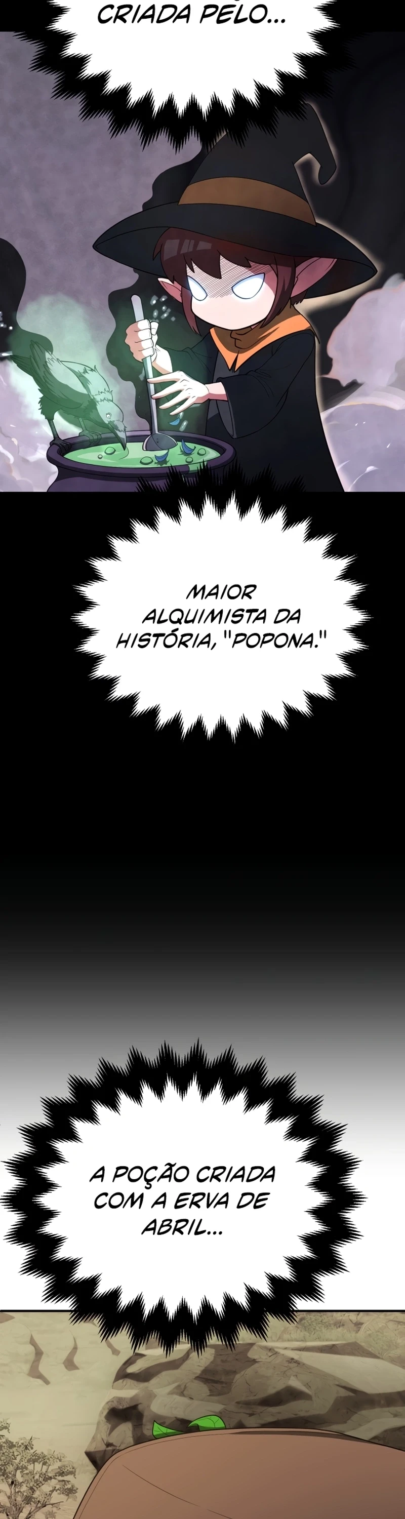 Página 26