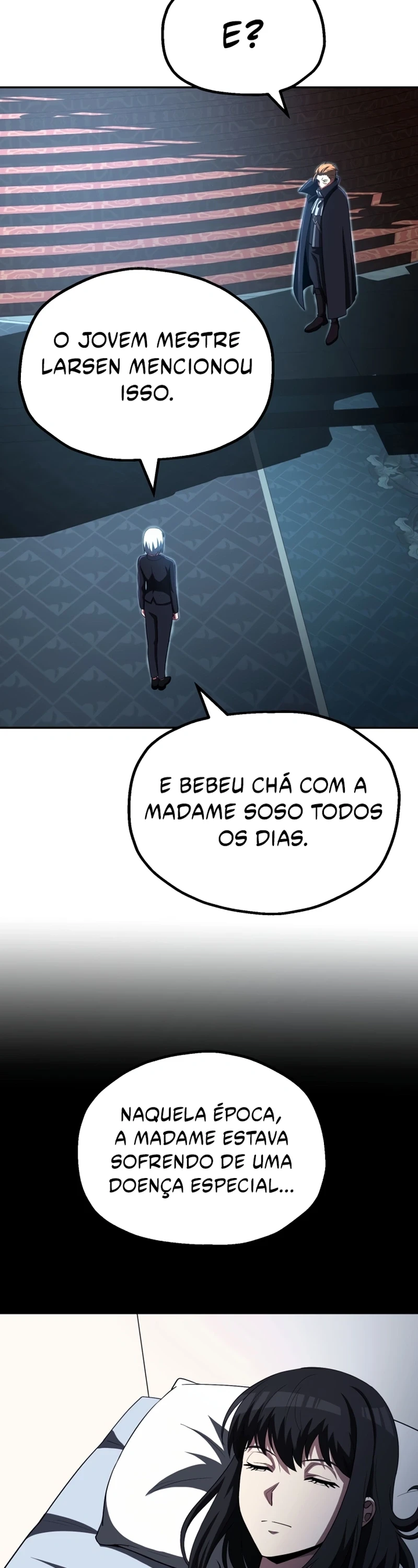 Página 37
