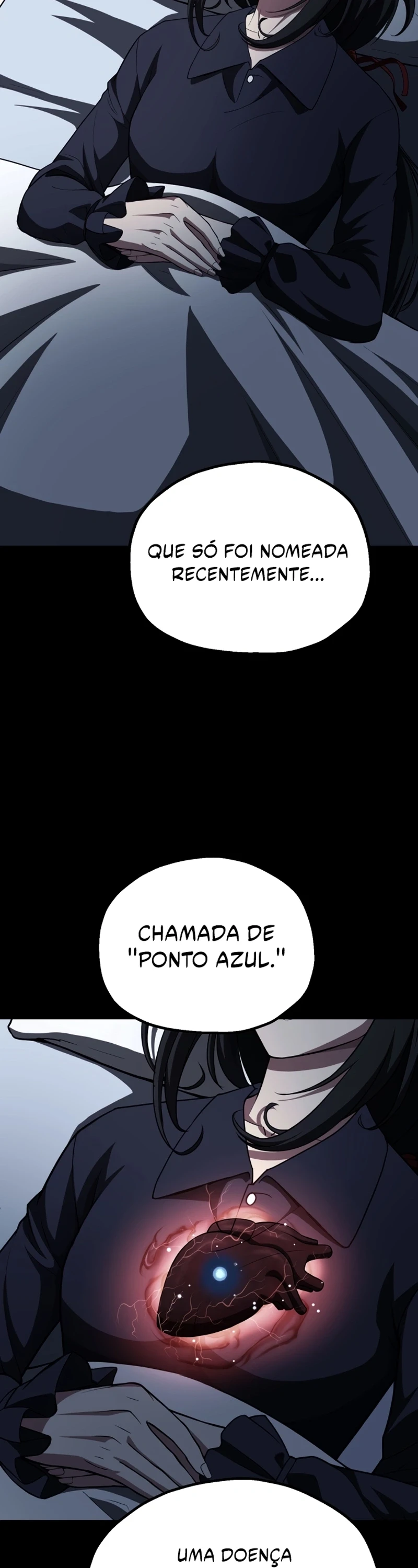 Página 38