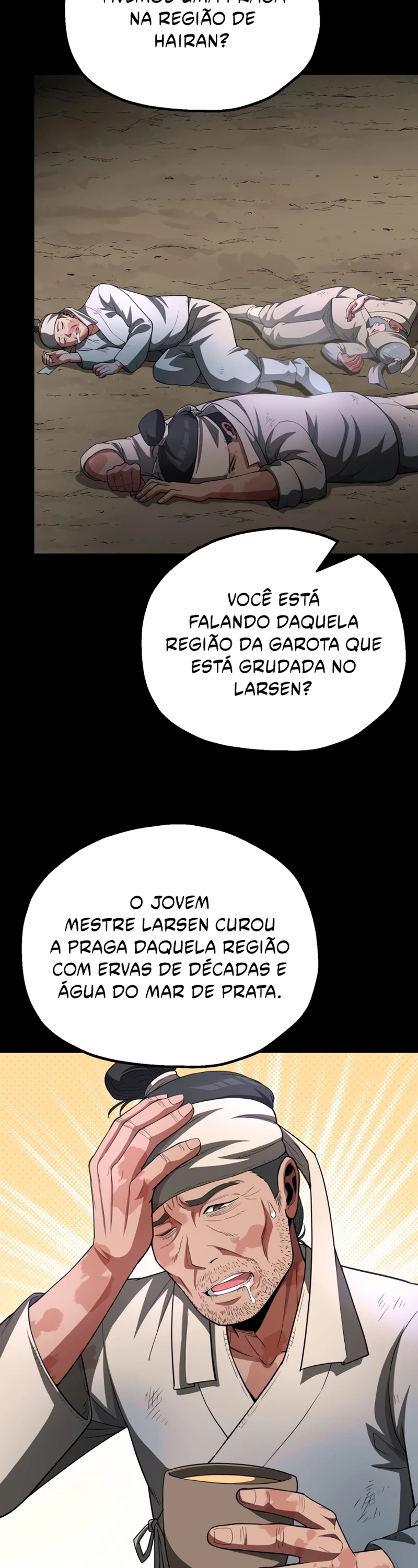 Página 40