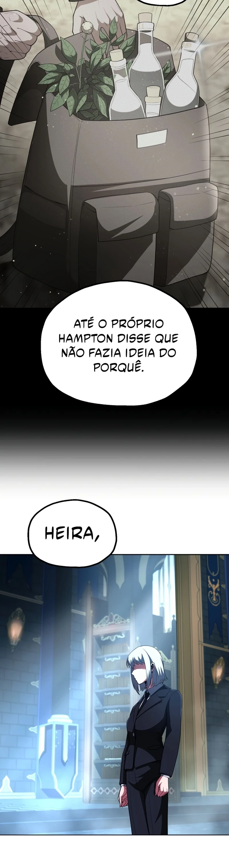 Página 43