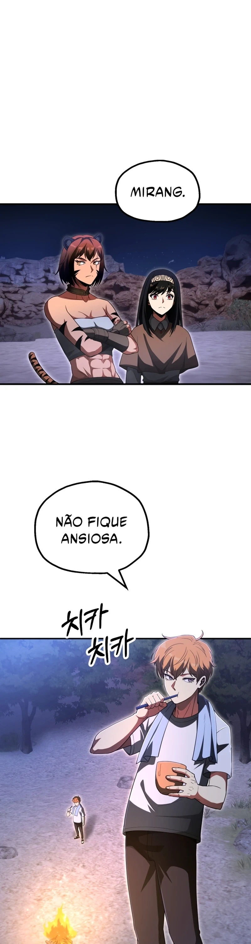 Página 46