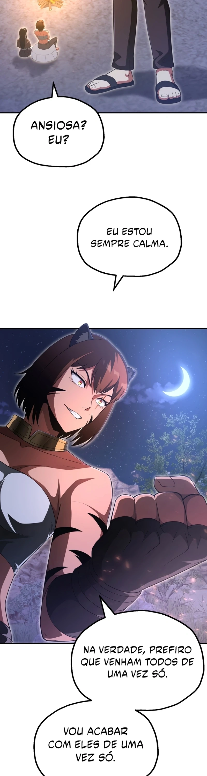 Página 47