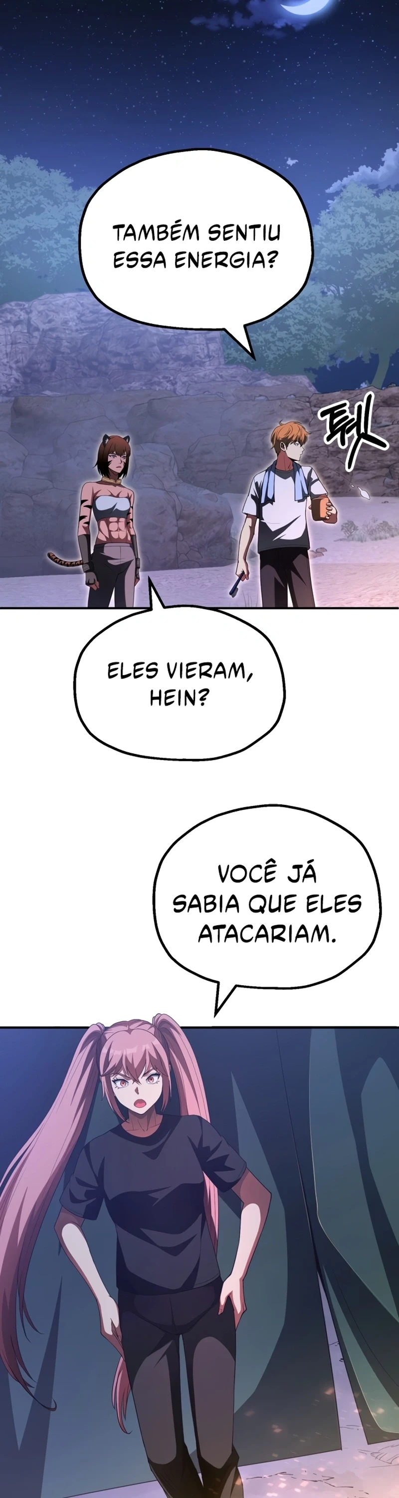 Página 49