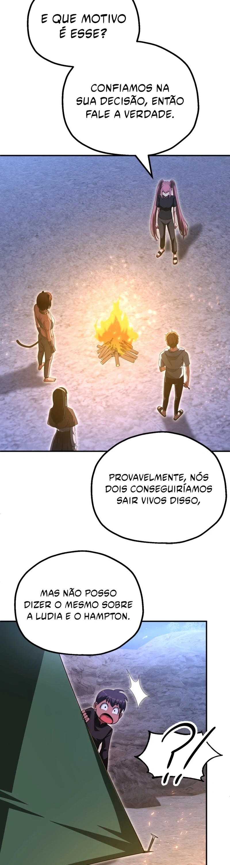 Página 51