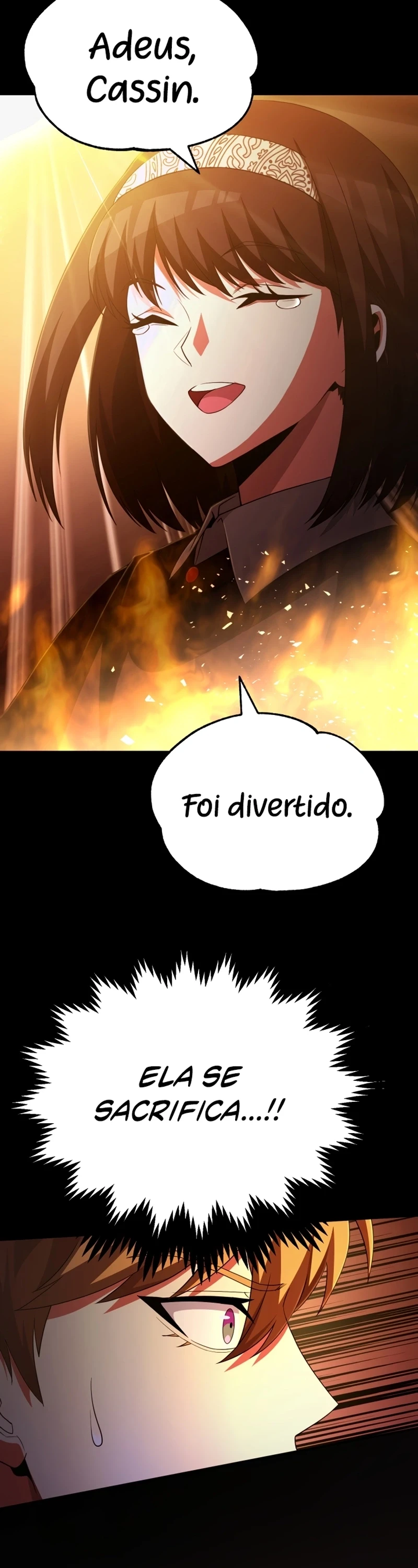 Página 59