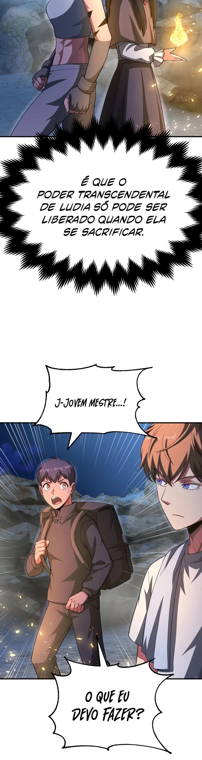 Página 16