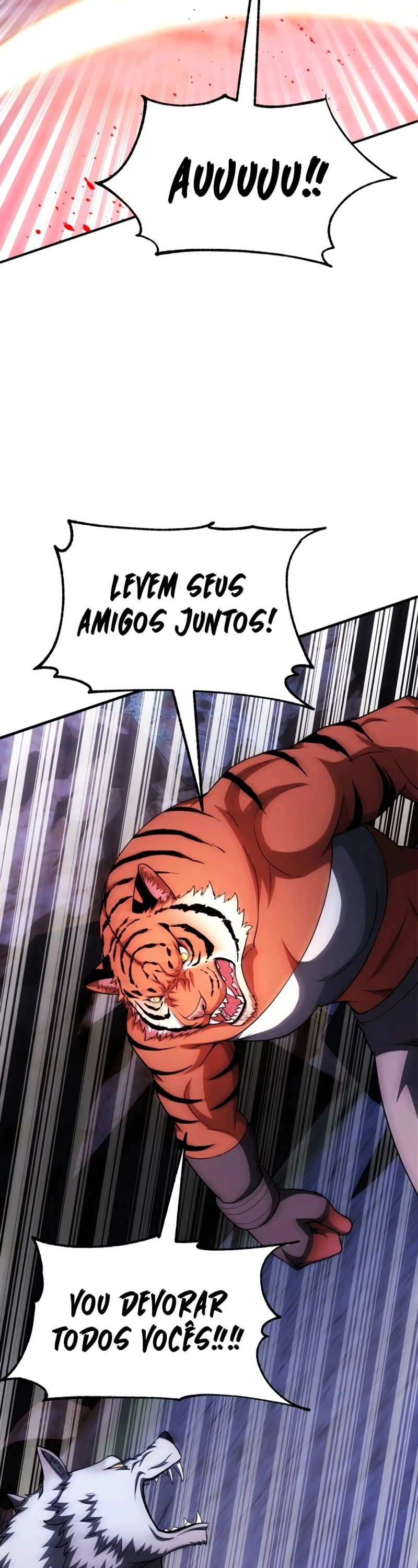 Página 36