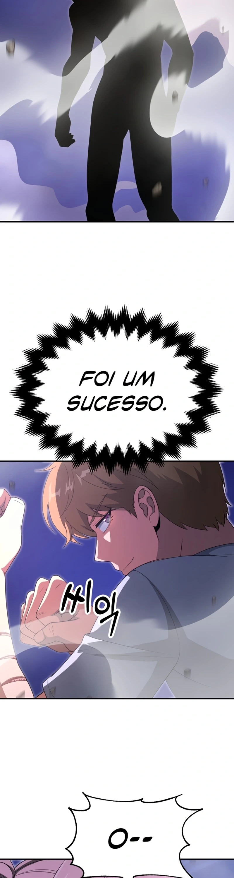 Página 46