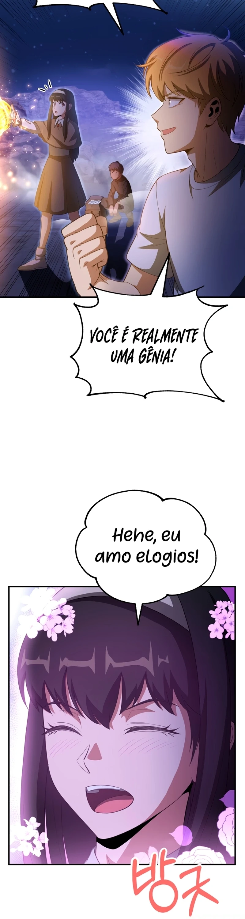 Página 14