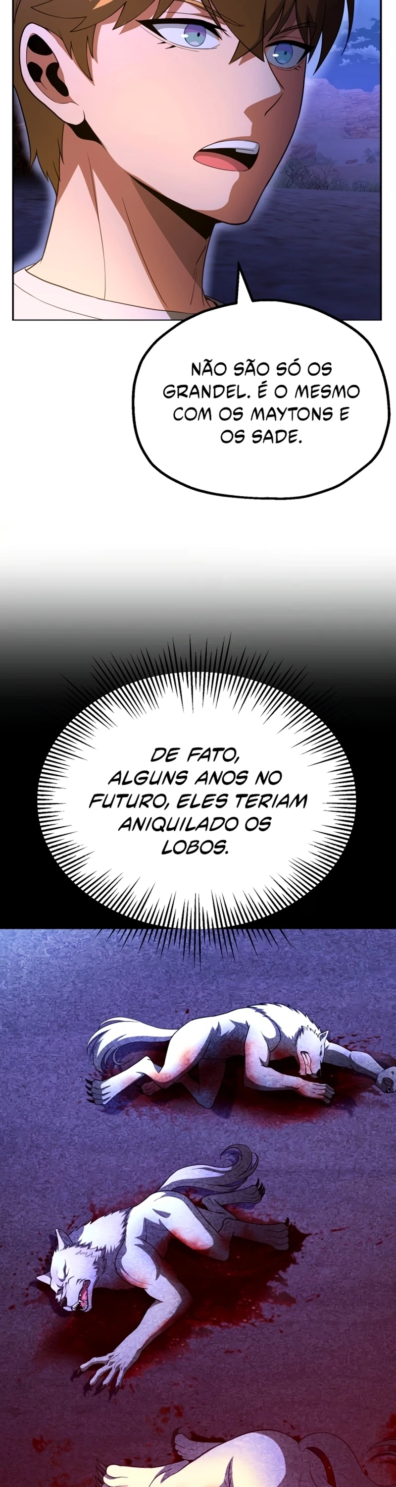 Página 31