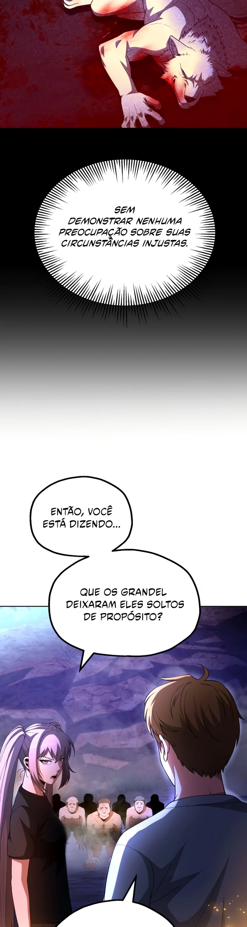 Página 32