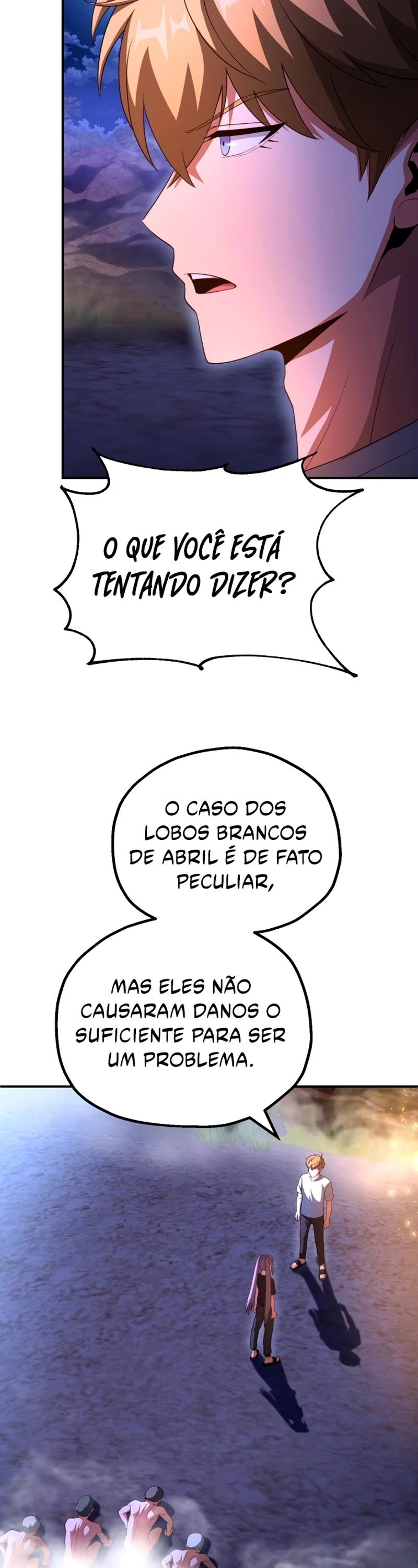 Página 34